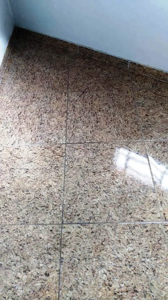 Prédio Inteiro, 236 m² - Foto 10