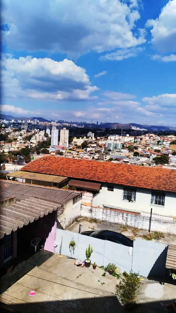 Prédio Inteiro, 236 m² - Foto 4