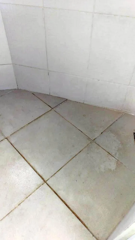 Prédio Inteiro, 236 m² - Foto 14