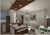 Apartamento, 2 quartos, 56 m² - Foto 2