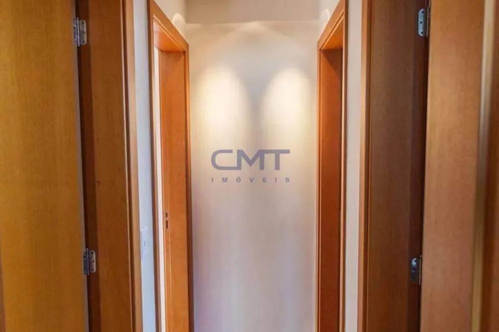 Apartamento, 3 quartos, 72 m² - Foto 4