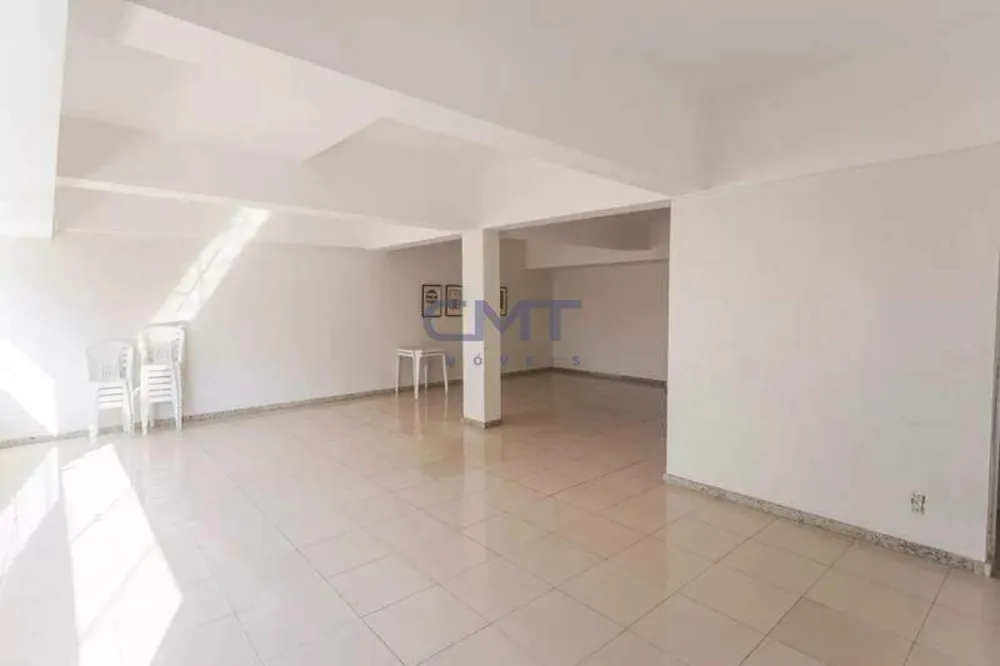 Apartamento, 3 quartos, 72 m² - Foto 9