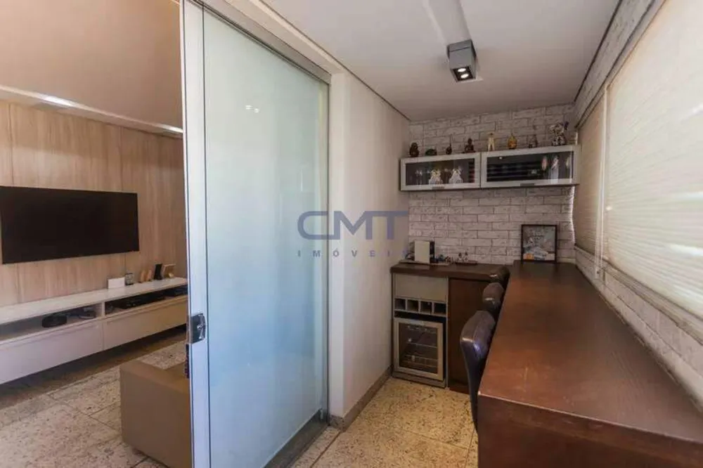 Apartamento, 3 quartos, 72 m² - Foto 1