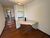 Apartamento, 4 quartos, 195 m² - Foto 3
