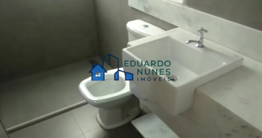 Apartamento, 2 quartos, 109 m² - Foto 7