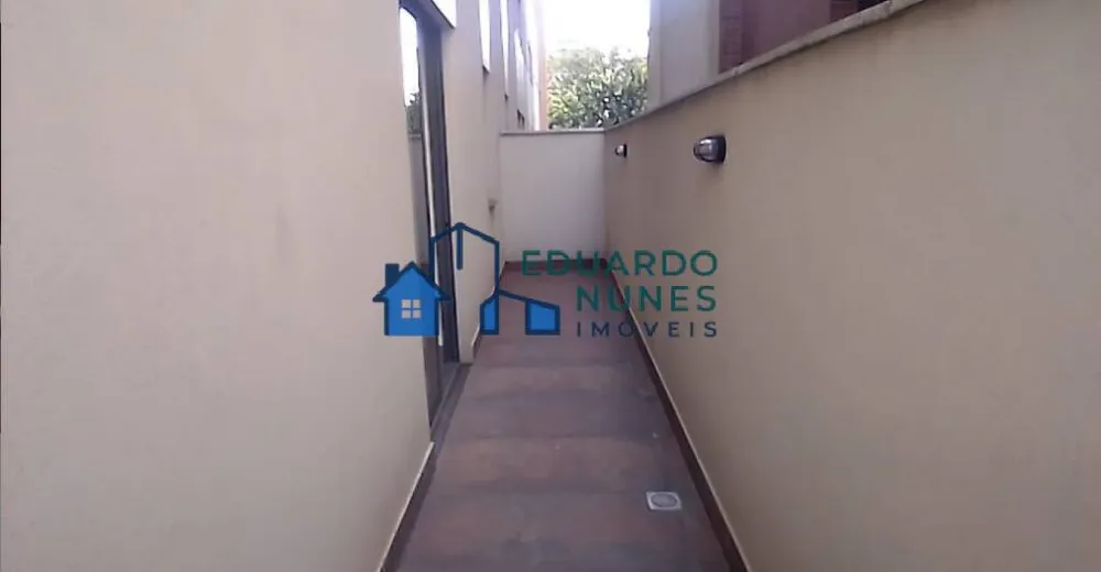 Apartamento, 2 quartos, 109 m² - Foto 9