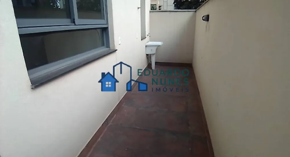 Apartamento, 2 quartos, 109 m² - Foto 8