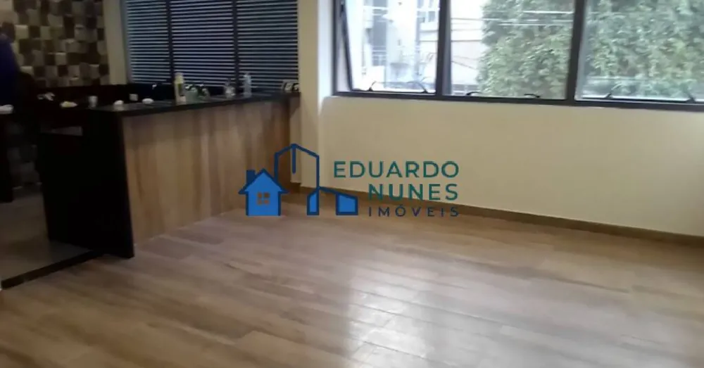 Apartamento, 2 quartos, 109 m² - Foto 6