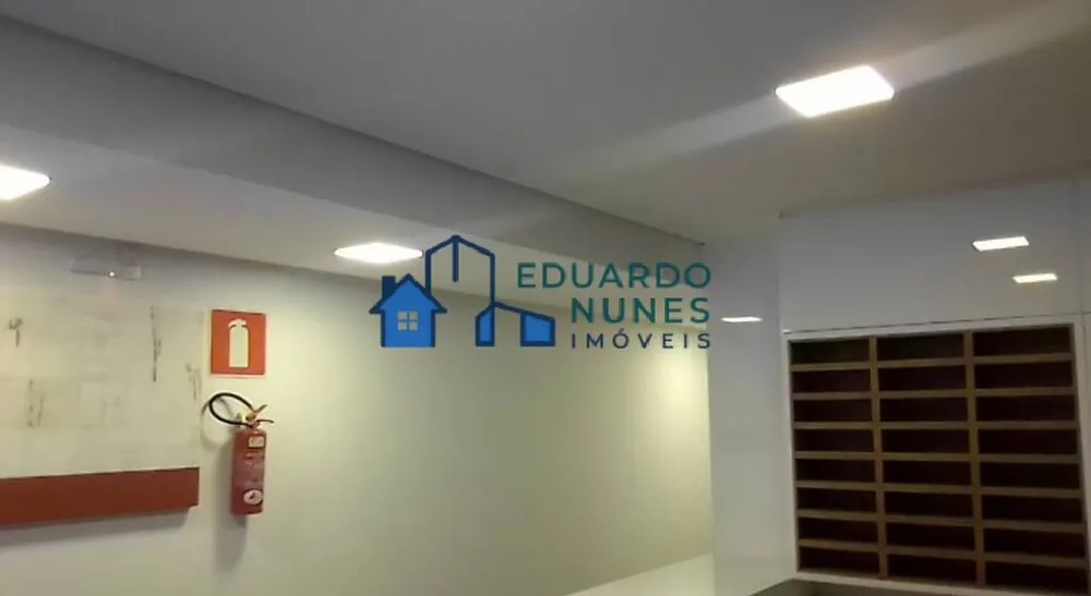 Apartamento, 2 quartos, 109 m² - Foto 11