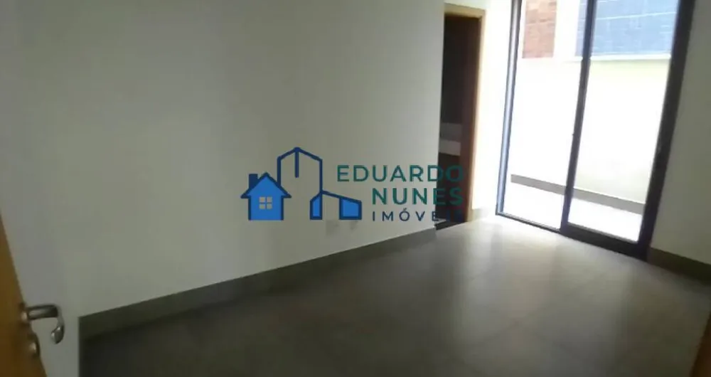 Apartamento, 2 quartos, 109 m² - Foto 2