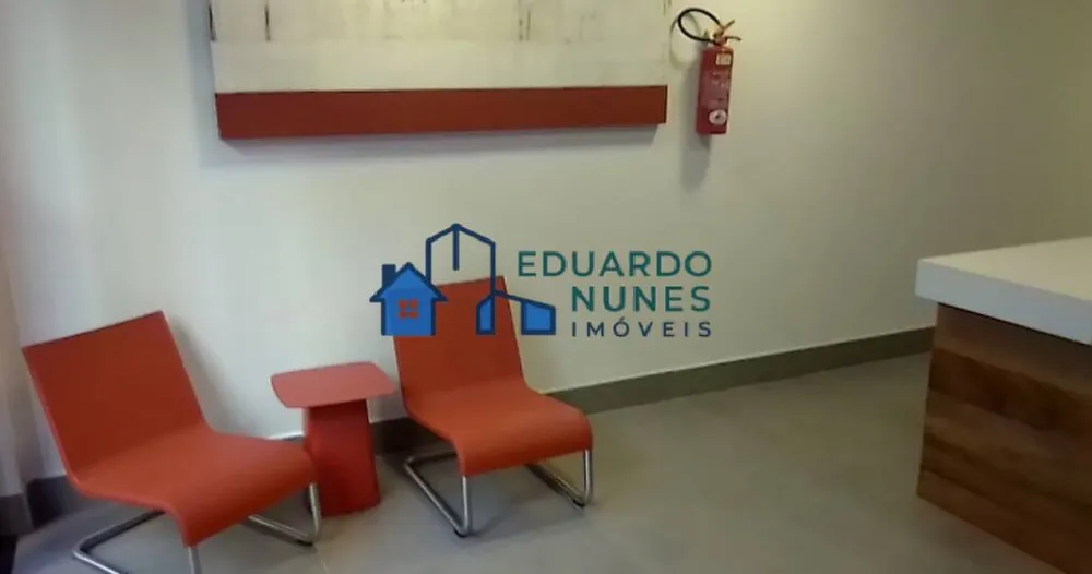 Apartamento, 2 quartos, 109 m² - Foto 10