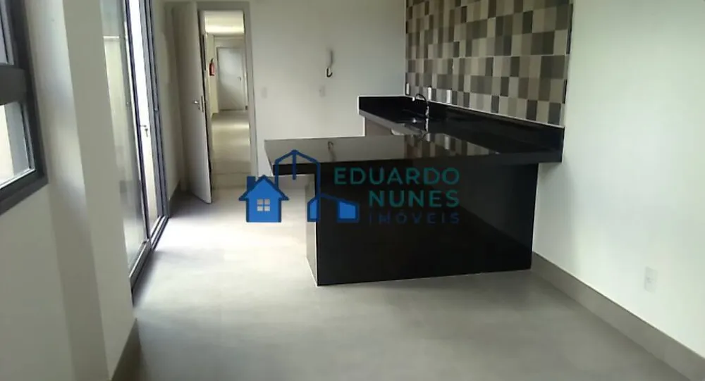 Apartamento, 2 quartos, 109 m² - Foto 5