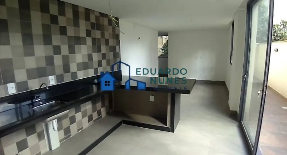 Apartamento, 2 quartos, 109 m² - Foto 4