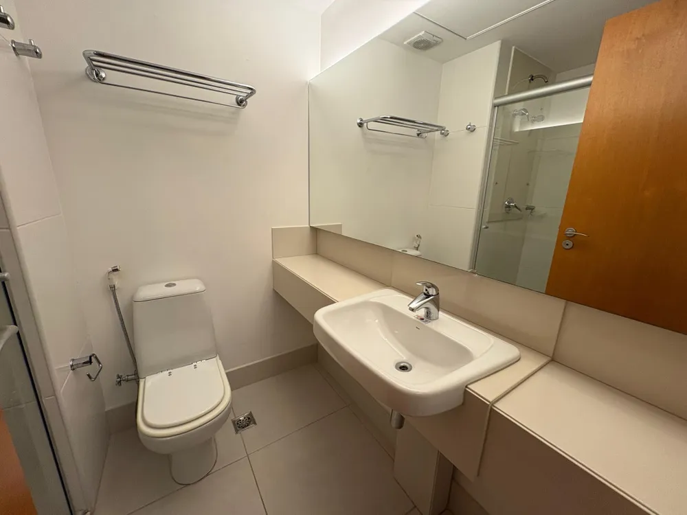 Flat/Apart Hotel, 1 quarto, 22 m² - Foto 9
