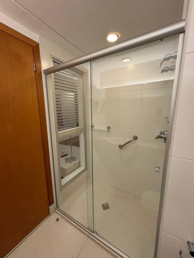 Flat/Apart Hotel, 1 quarto, 22 m² - Foto 3