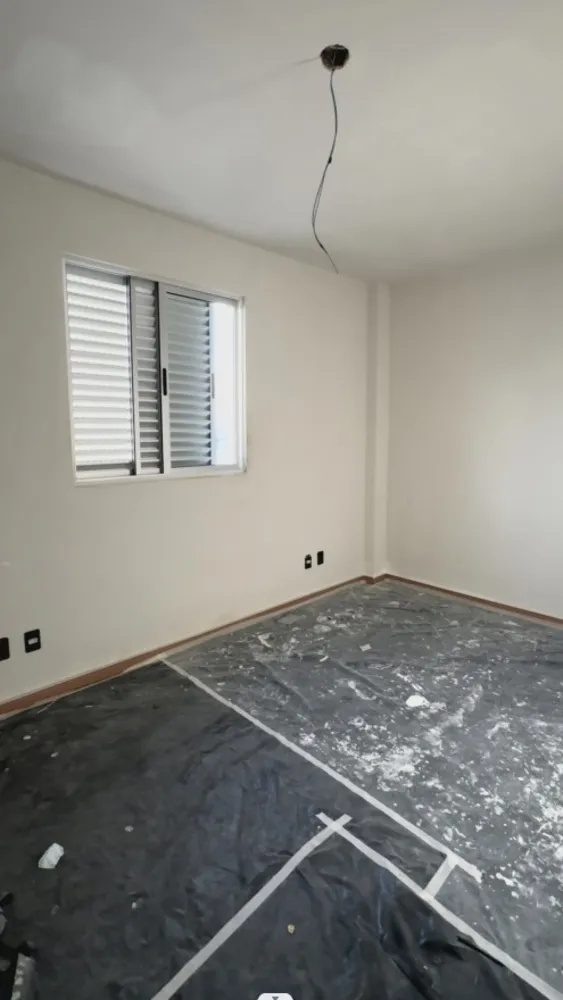 Cobertura, 4 quartos, 160 m² - Foto 9