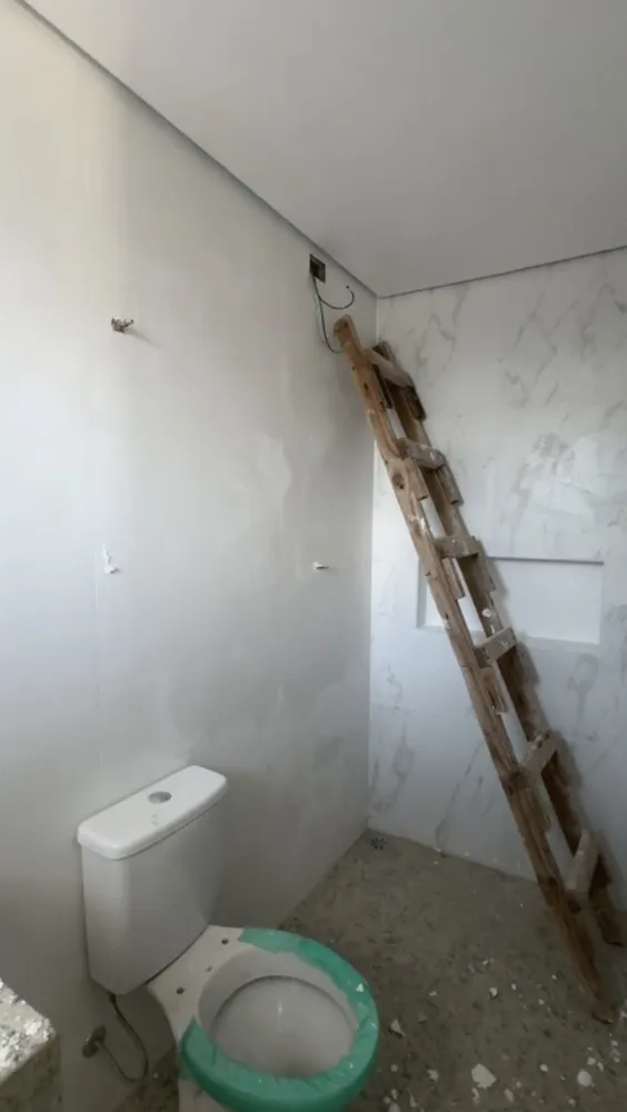 Cobertura, 4 quartos, 160 m² - Foto 17