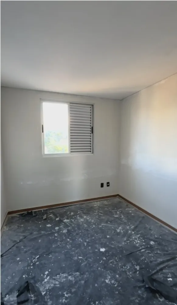 Cobertura, 4 quartos, 160 m² - Foto 6
