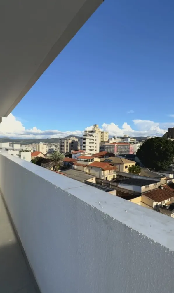 Cobertura, 4 quartos, 160 m² - Foto 14