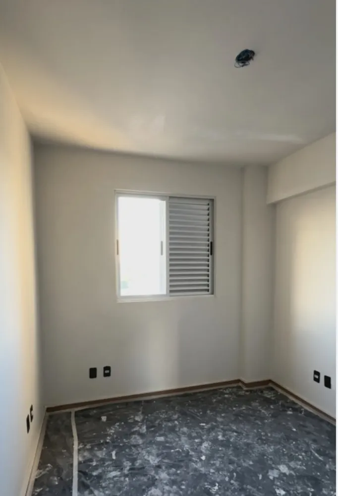 Cobertura, 4 quartos, 160 m² - Foto 16