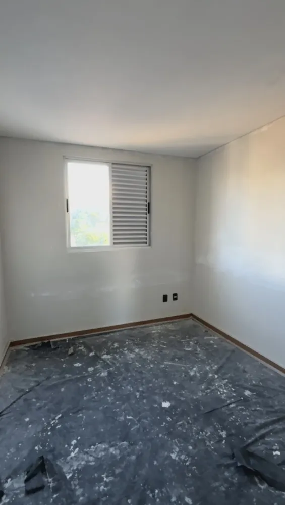 Cobertura, 4 quartos, 160 m² - Foto 2