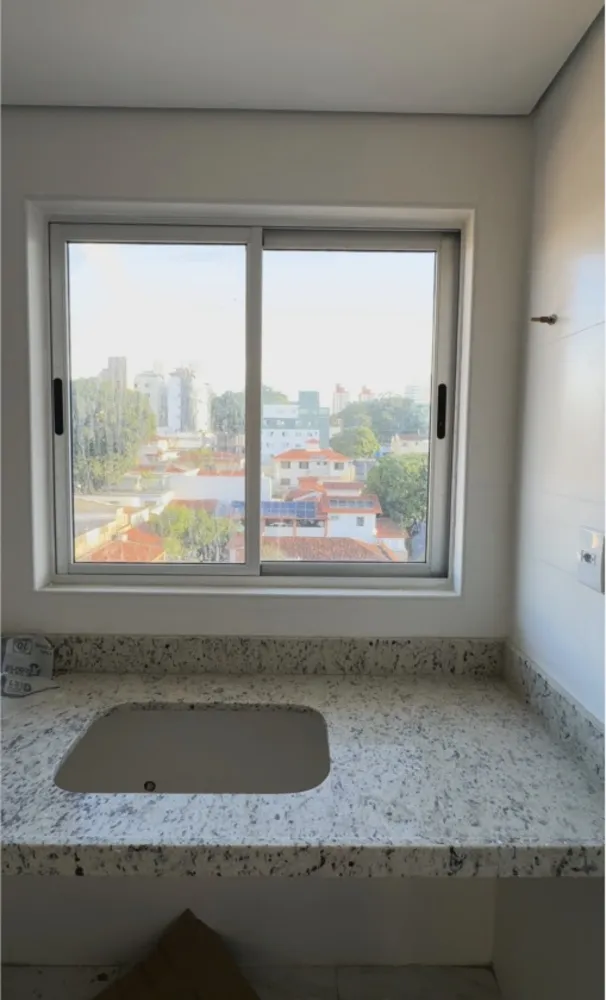 Cobertura, 4 quartos, 160 m² - Foto 10