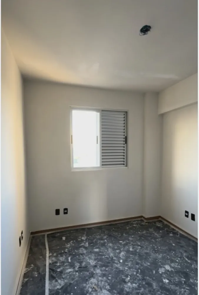 Cobertura, 4 quartos, 160 m² - Foto 12