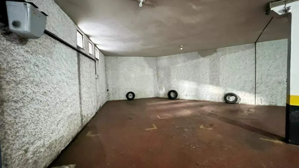 Cobertura, 6 quartos, 300 m² - Foto 17