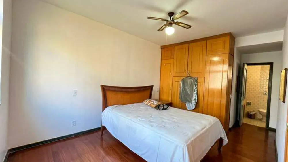 Cobertura, 6 quartos, 300 m² - Foto 10