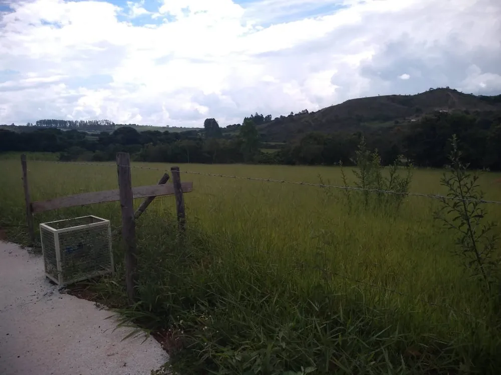 Terreno, 1536 m² - Foto 4