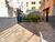 Apartamento, 2 quartos, 53 m² - Foto 4