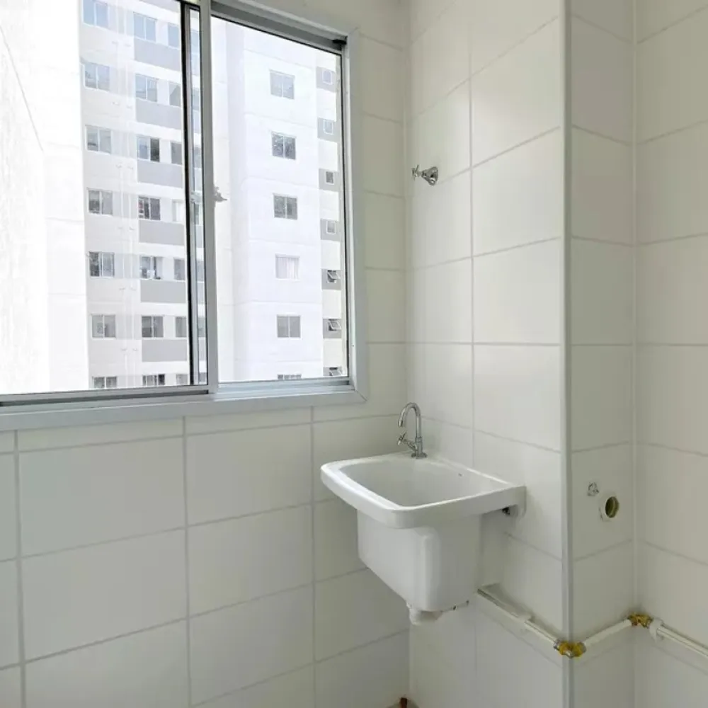 Apartamento, 3 quartos, 68 m² - Foto 10