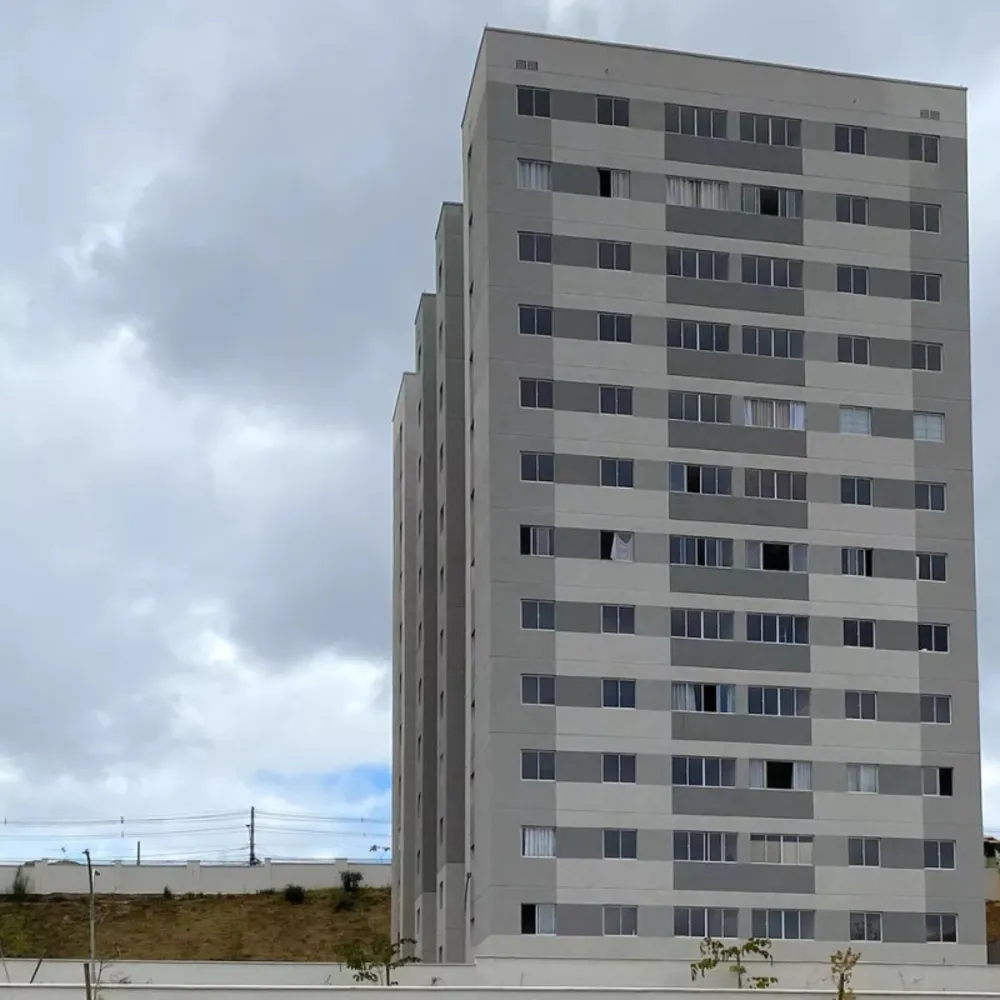 Apartamento, 3 quartos, 68 m² - Foto 14