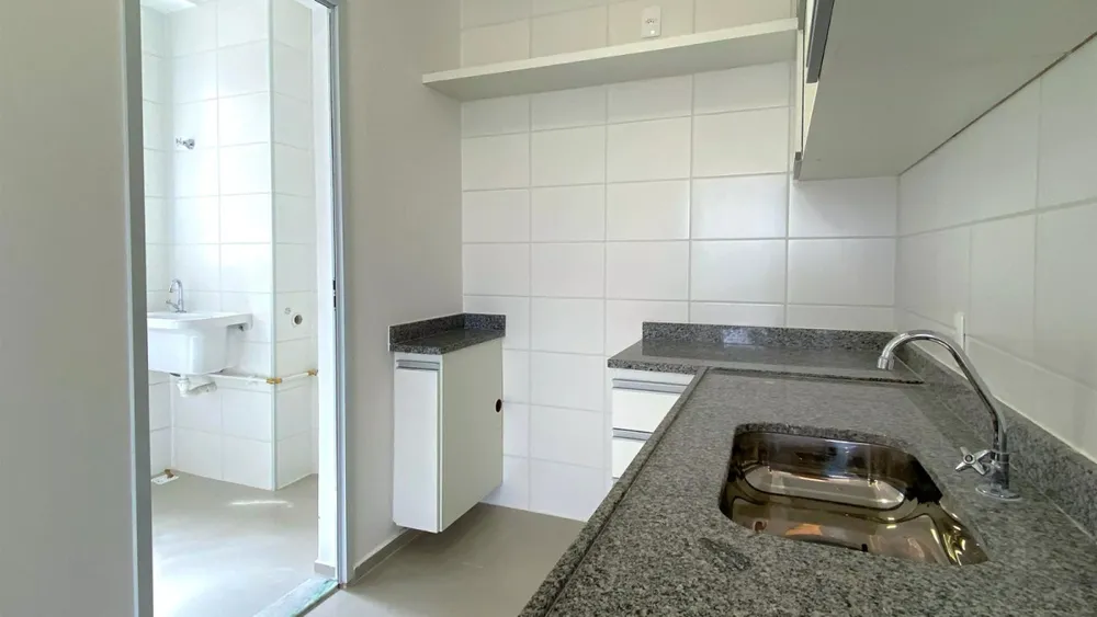 Apartamento, 3 quartos, 68 m² - Foto 7