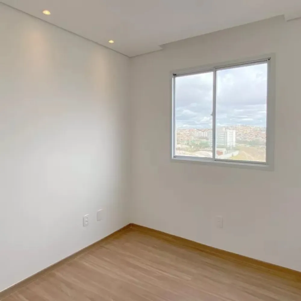 Apartamento, 3 quartos, 68 m² - Foto 5