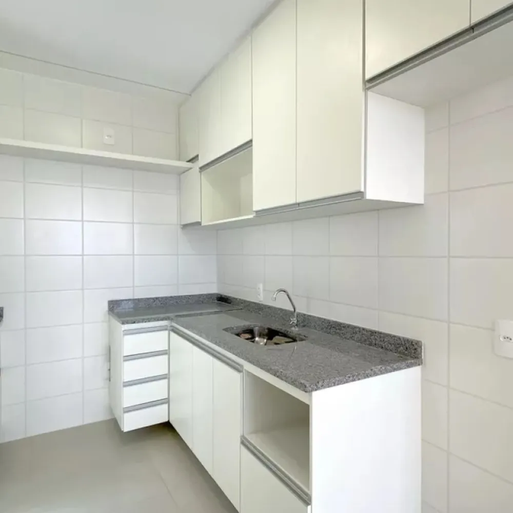 Apartamento, 3 quartos, 68 m² - Foto 9