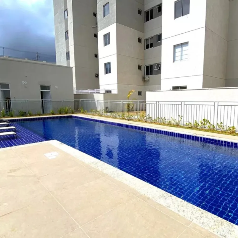 Apartamento, 3 quartos, 68 m² - Foto 13