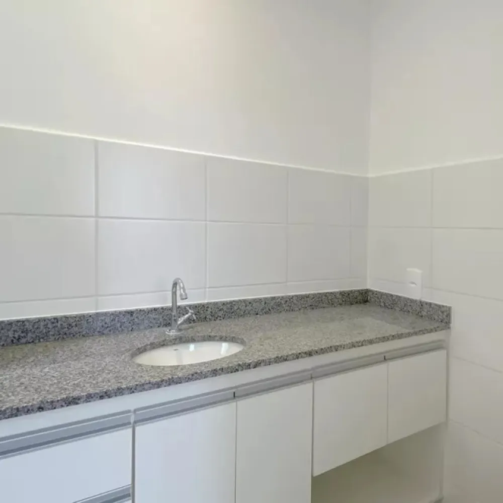 Apartamento, 3 quartos, 68 m² - Foto 6