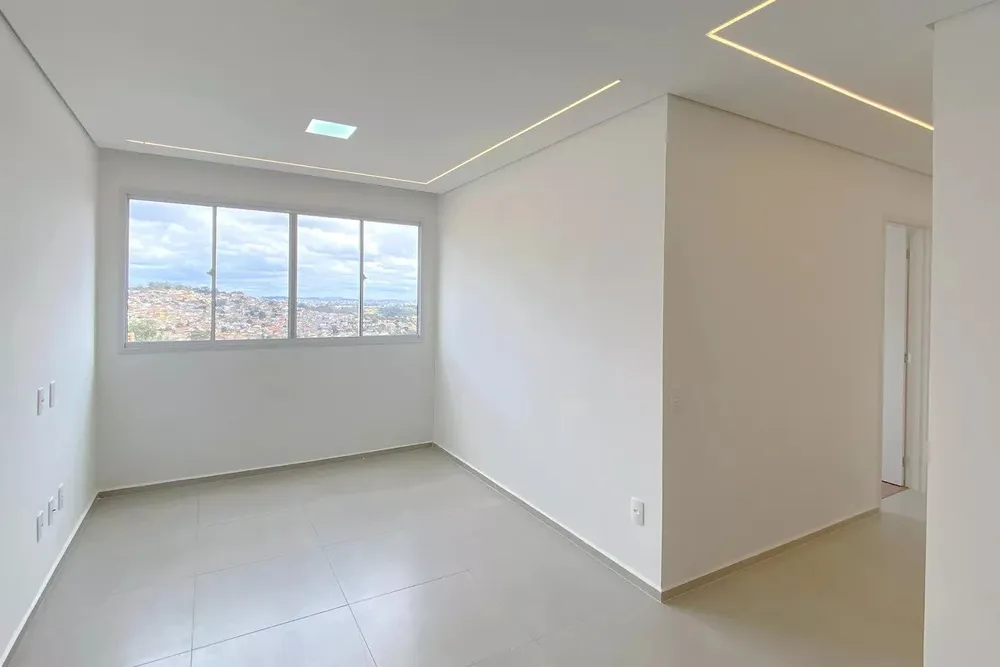 Apartamento, 3 quartos, 68 m² - Foto 4