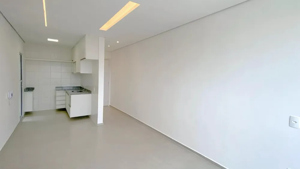 Apartamento, 3 quartos, 68 m² - Foto 1