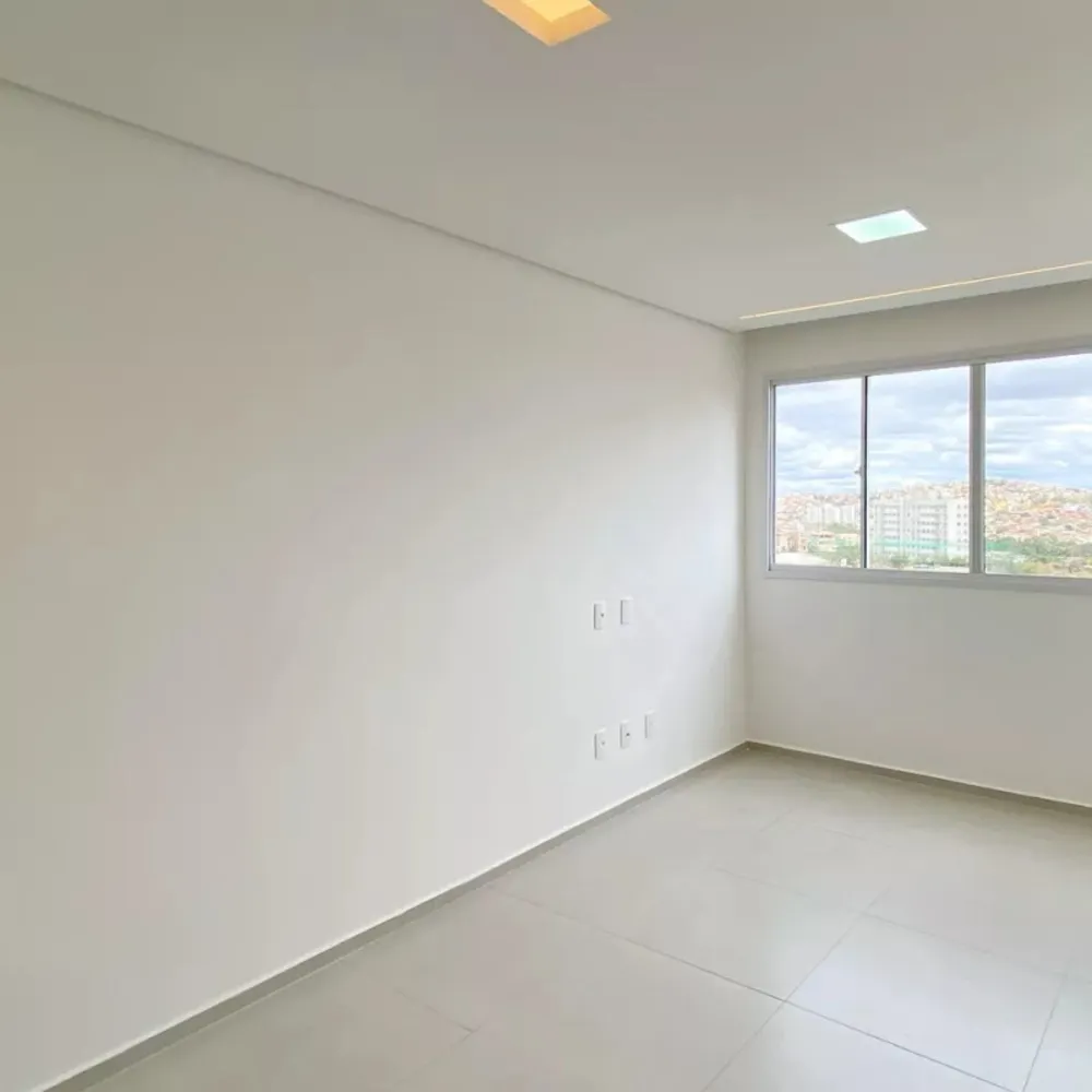 Apartamento, 3 quartos, 68 m² - Foto 3