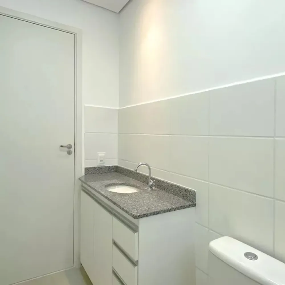 Apartamento, 3 quartos, 68 m² - Foto 8