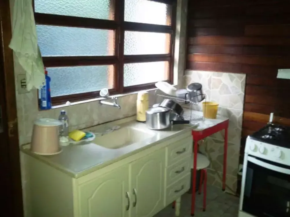 Casa, 3 quartos, 837 m² - Foto 8