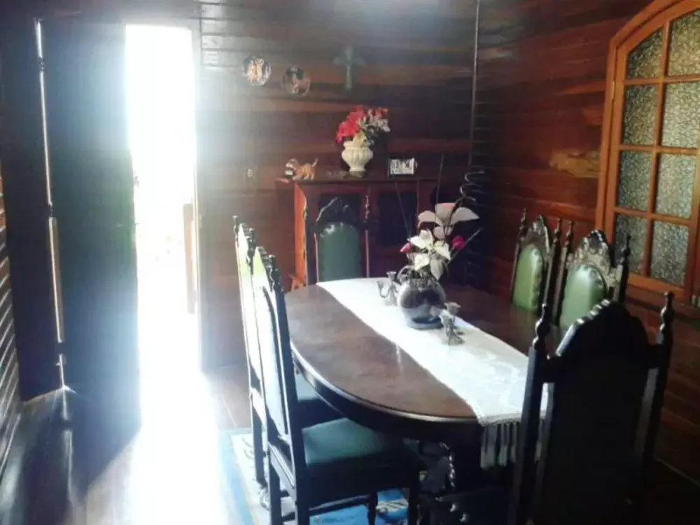Casa, 3 quartos, 837 m² - Foto 4