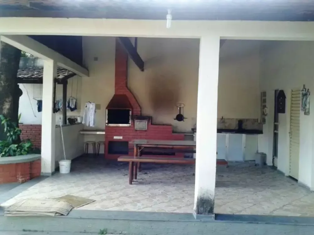 Casa, 3 quartos, 837 m² - Foto 11