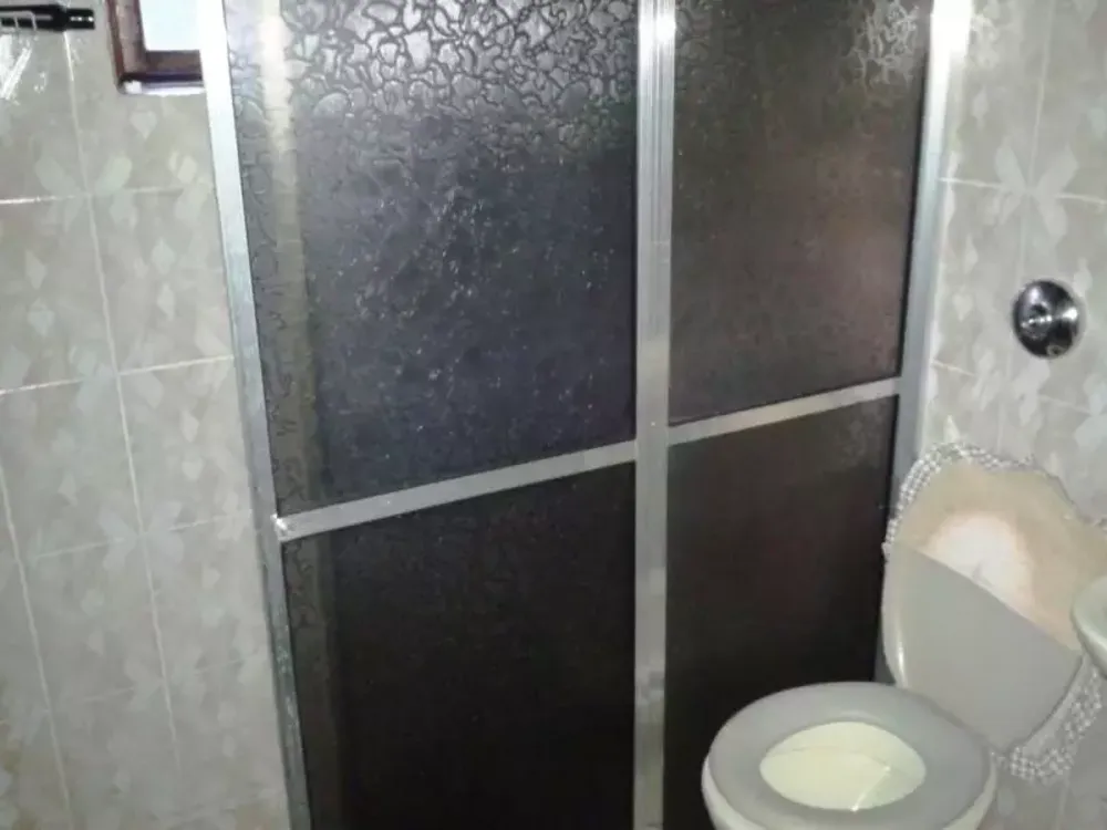 Casa, 3 quartos, 837 m² - Foto 7