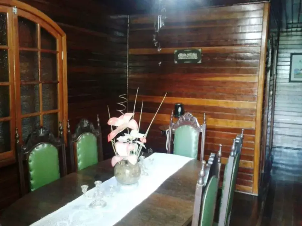 Casa, 3 quartos, 837 m² - Foto 5