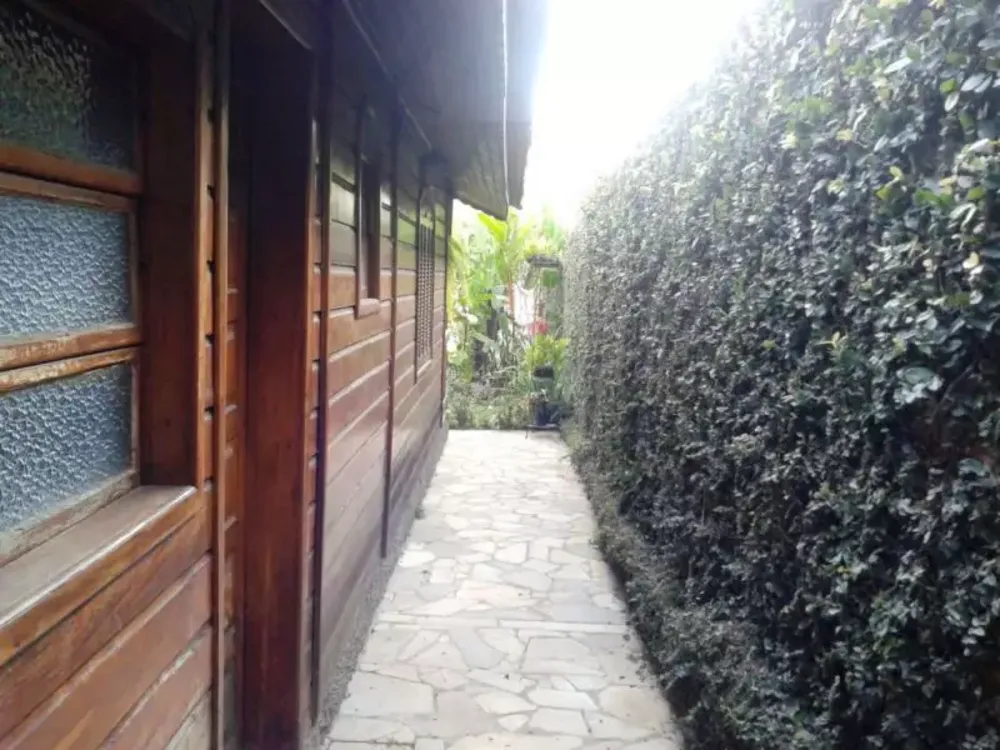 Casa, 3 quartos, 837 m² - Foto 9