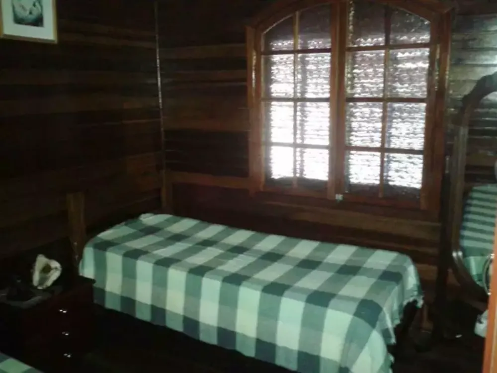 Casa, 3 quartos, 837 m² - Foto 6
