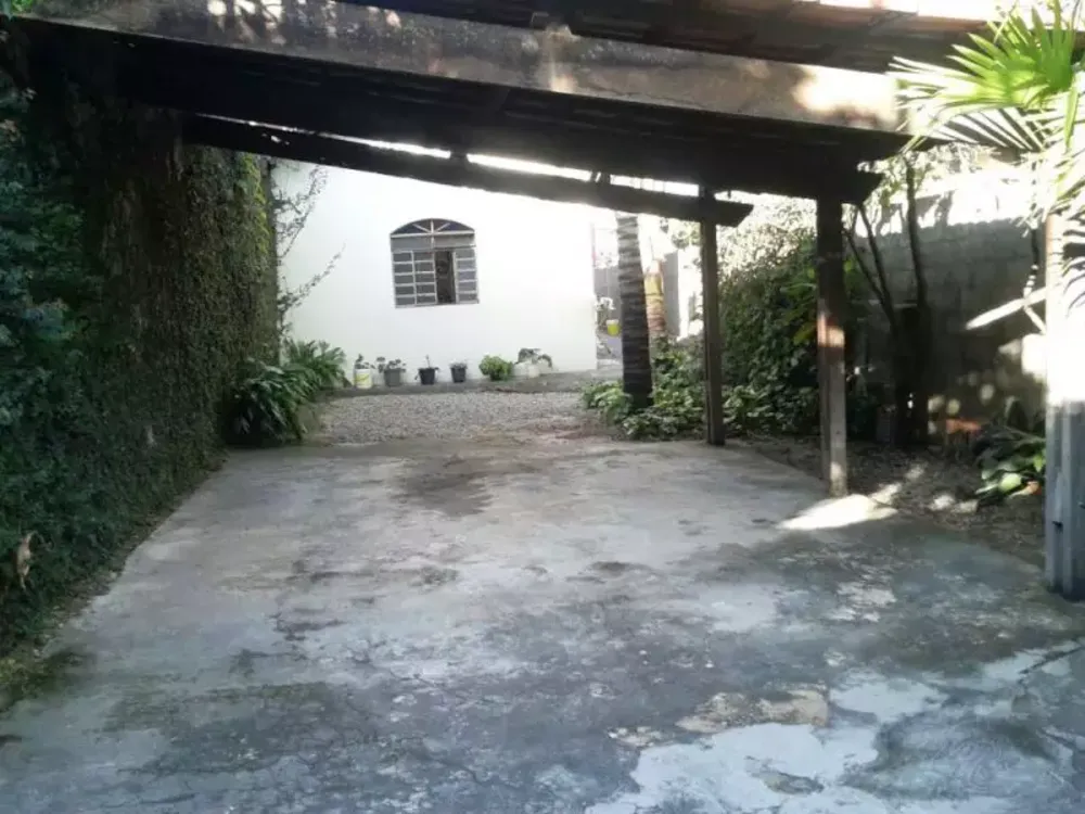 Casa, 3 quartos, 837 m² - Foto 10